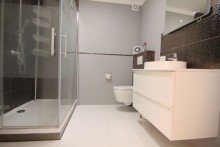 Badezimmer OG Familiengerechtes Reihenhaus mit viel Platz und weiterem Ausbaupotenzial f�r die gro�e Familie