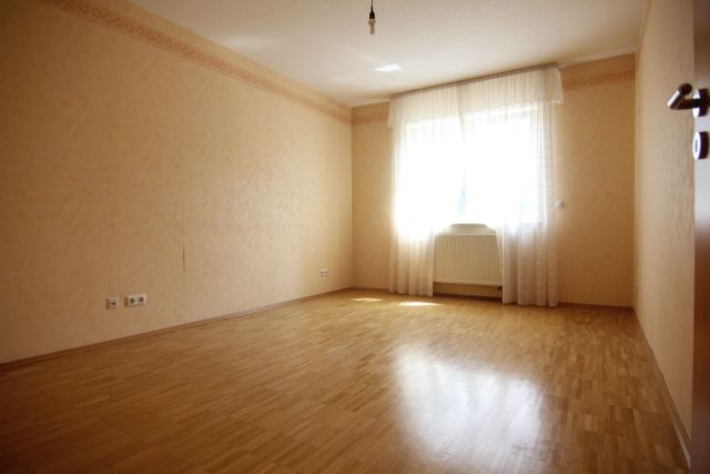 Eltern Maisonettewohnung Frankfurt