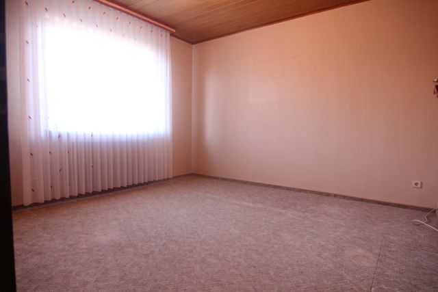 Kinderzimmer Bungalow R�dermark