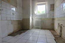 K�che Ausbaupotenzial! Zauberhaftes RH mit Garage f�r die junge Familie im beliebten Oberlinden