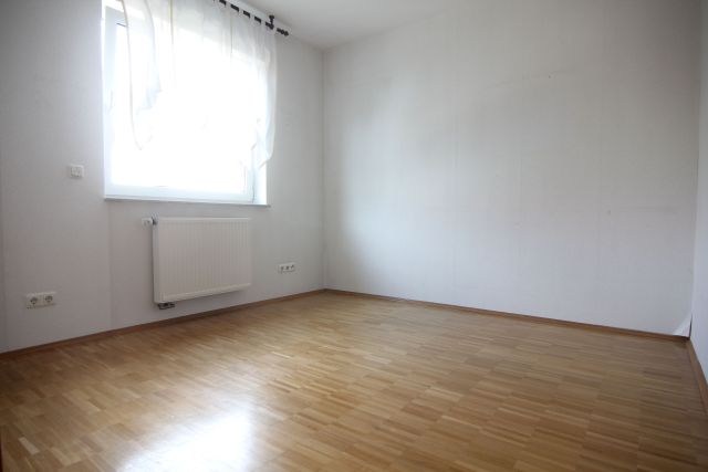 Kind 1 Maisonettewohnung Frankfurt