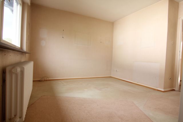 Zimmer mit Abstellraum Reihenmittelhaus Langen