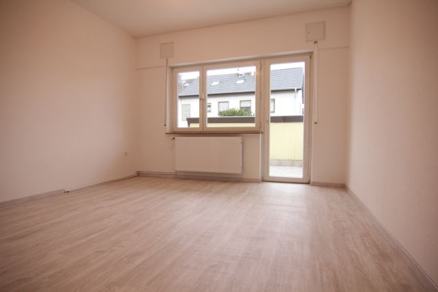 Zimmer Terrasse Reihenendhaus Egelsbach