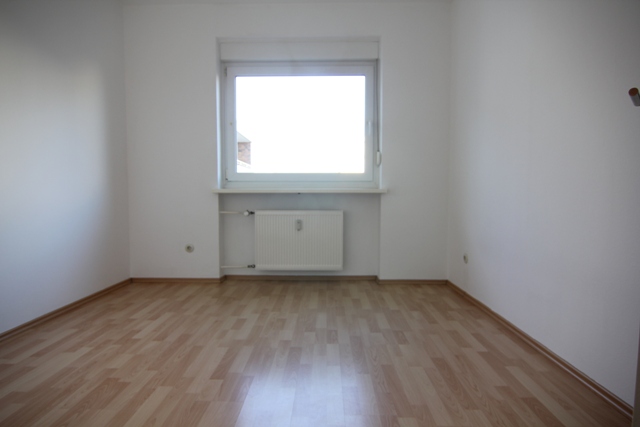 drittes Zimmer Etagenwohnung Dreieich
