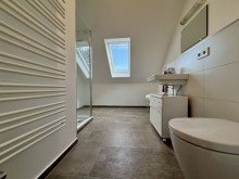 Bad DG Charmantes Reihenendhaus mit Wellness-Oase in begehrter Lage von Neu-Isenburg/Buchenbusch