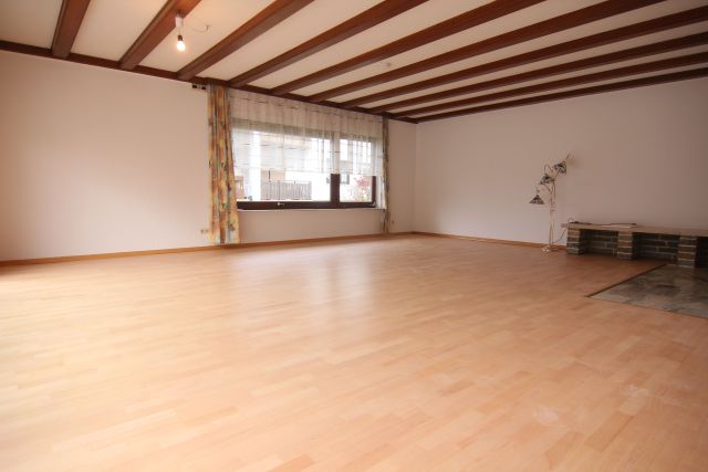 Wohnen und Essen Haus R�dermark