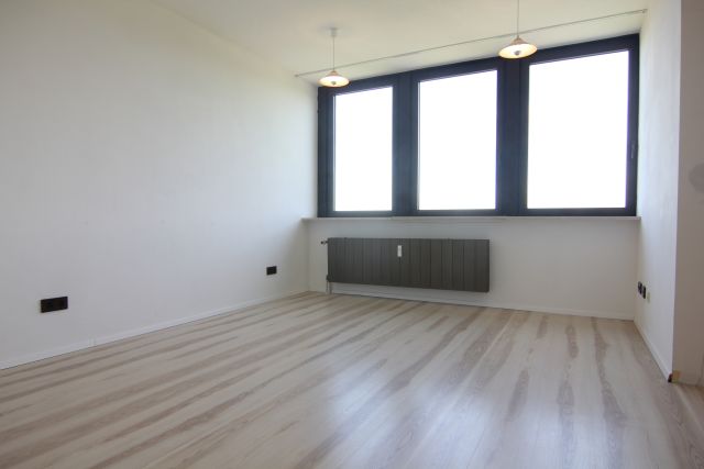 Zimmer Maisonettewohnung Langen