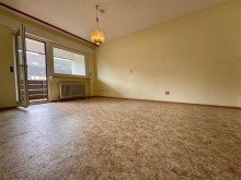 Schlafzimmer OG Gro�z�giges Reihenhaus in gesuchter, ruhiger Lage von Hattersheim