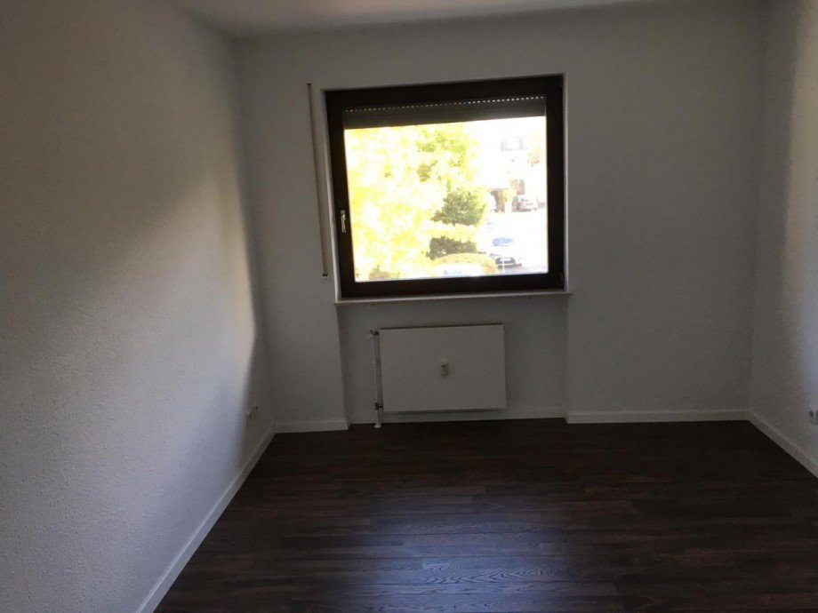 Kinderzimmer Etagenwohnung R�dermark