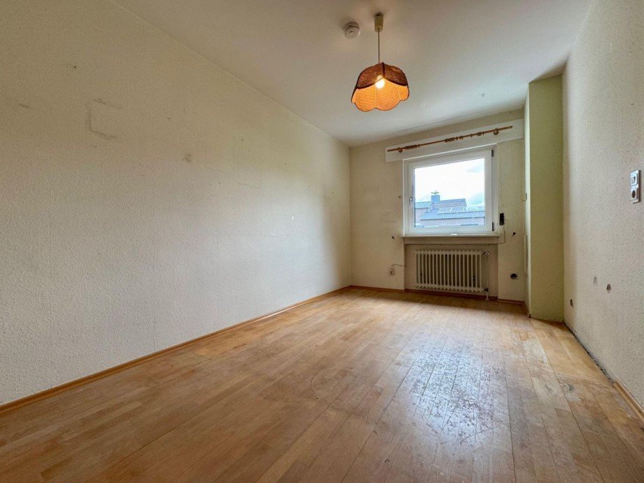 B�ro OG Reihenmittelhaus Hattersheim am Main