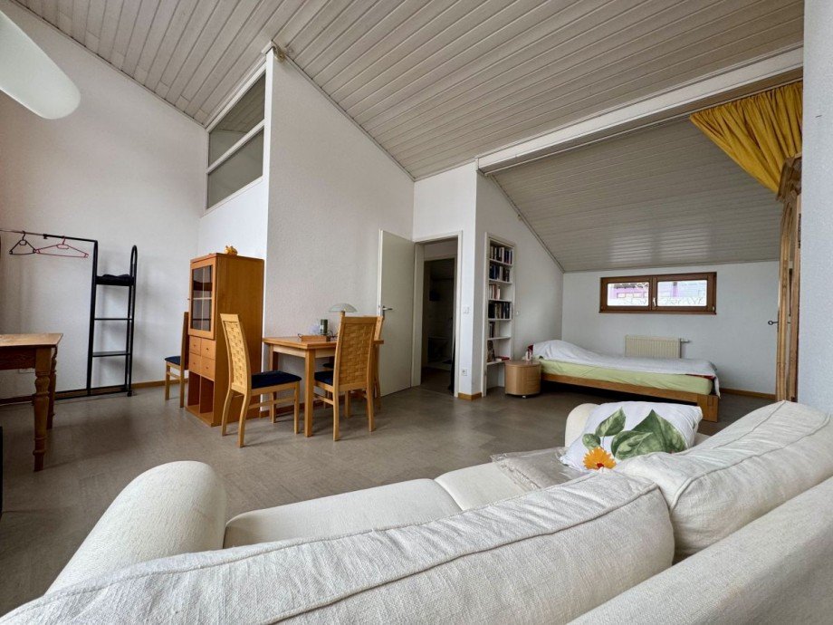 Studio DG Reihenmittelhaus Langen