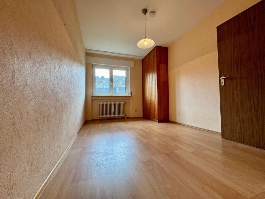 Kinderzimmer OG Reihenmittelhaus Hattersheim am Main
