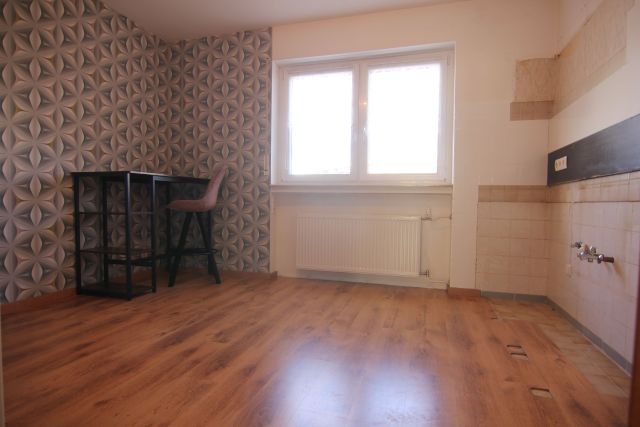 K�che Reihenmittelhaus Langen