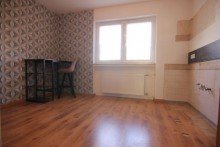 K�che Familiengerechtes Reihenhaus mit viel Platz und weiterem Ausbaupotenzial f�r die gro�e Familie