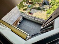 Hauptbild Hochwertige 3 ZKB Maisonette mit 2 Bädern in gesuchter Hintereder Anlage, TOP!