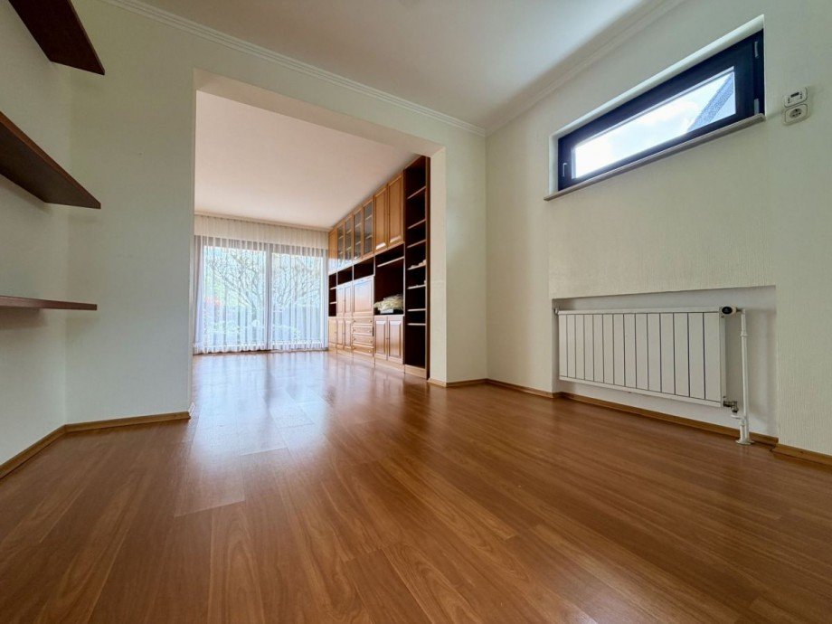 Essbereich Haus Hattersheim