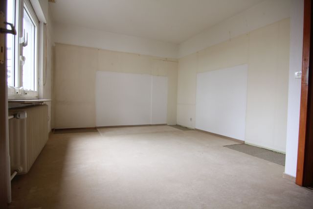 Zimmer Einfamilienhaus Dreieich