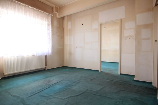 Wohnen und Essen Einfamilienhaus Langen