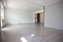 Wohnen und Essen Familiengerechtes Reihenhaus mit viel Platz und weiterem Ausbaupotenzial f�r die gro�e Familie