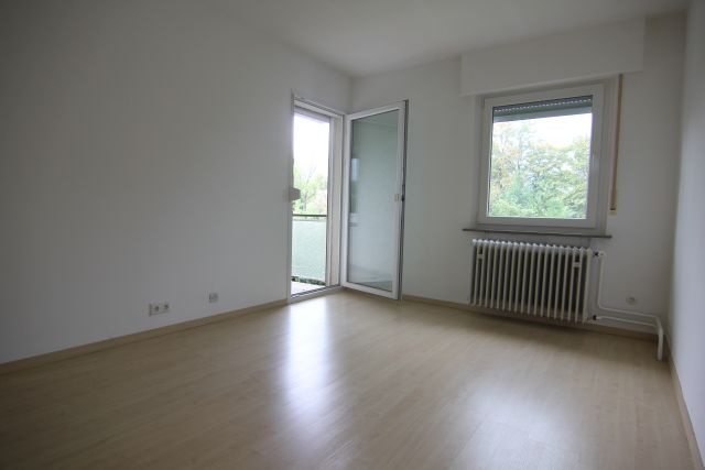 Kinderzimmer Einfamilienhaus Dreieich