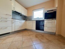 K�che Gro�z�giges Reihenendhaus in gesuchter, ruhiger Lage von Hattersheim/Okriftel