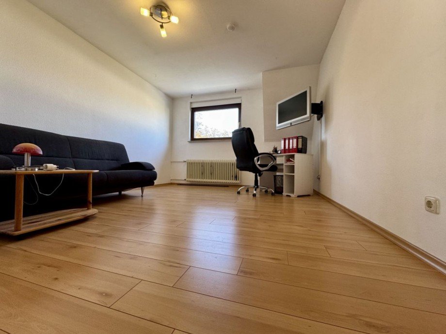 Kinderzimmer Doppelhaush�lfte Egelsbach