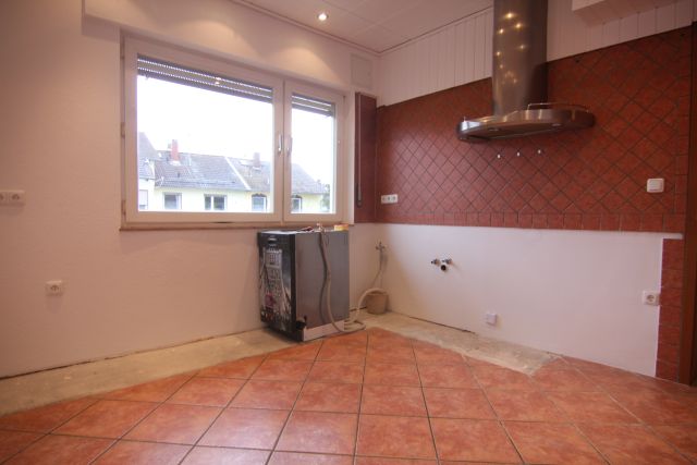 K�che OG Reihenendhaus Egelsbach