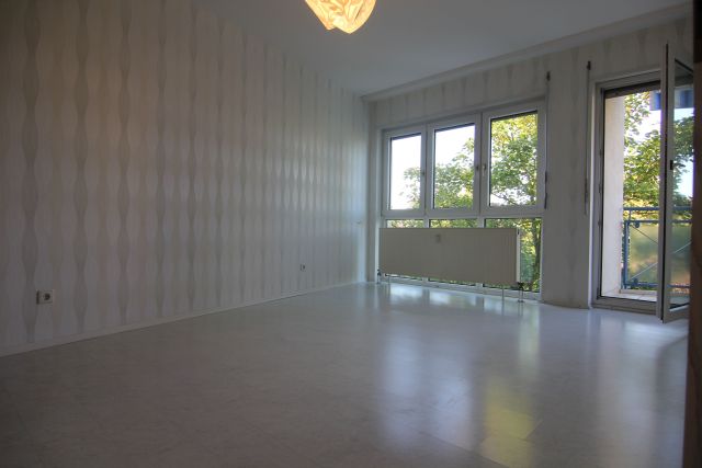 Schlafzimmer Wohnung Langen