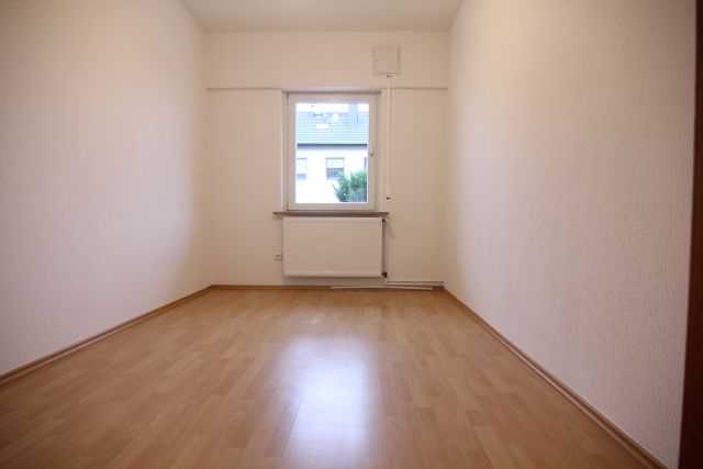 Zimmer EG Reihenendhaus Egelsbach