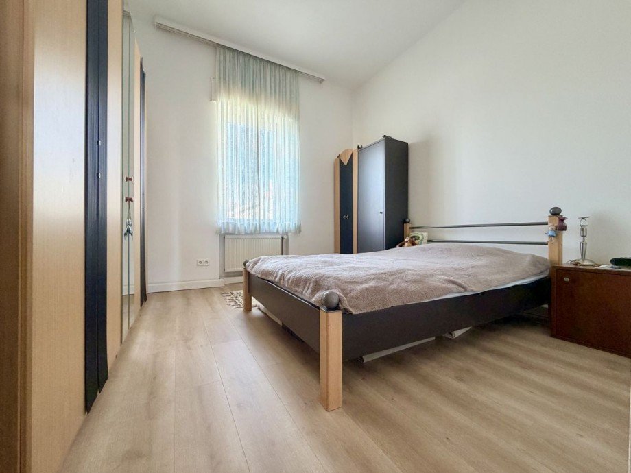 Schlafen Etagenwohnung Neu-Isenburg