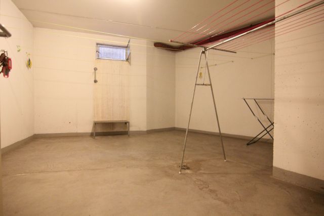 Trockenkeller Wohnung Langen