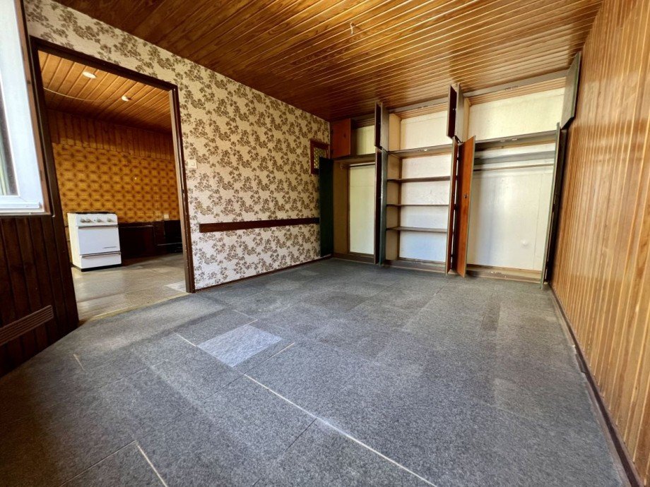 Zimmer HH Einfamilienhaus Egelsbach