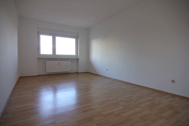 Schlafzimmer Etagenwohnung Dreieich