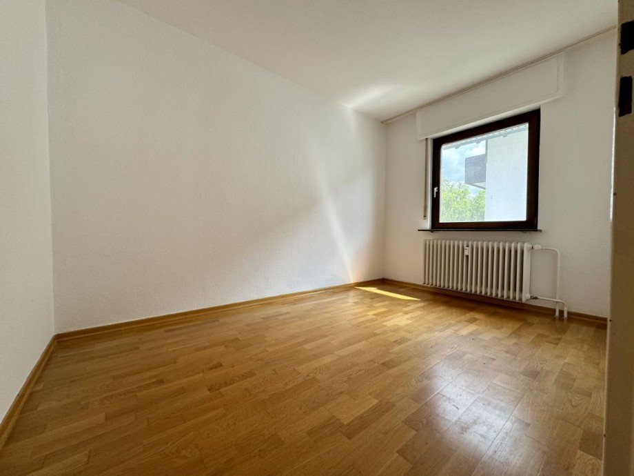 drittes Zimmer EG Doppelhaush�lfte Egelsbach