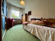 Kinderzimmer Rarit�t! Zauberhafter Bungalow mit XXL-Grundst�ck in Langen/Oberlinden