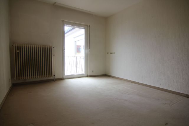 Ziummer OG Einfamilienhaus Dreieich