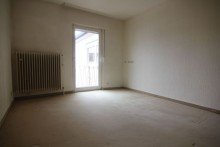 Ziummer OG Wohnriese mit viel Potenzial, 1-2 Familienhaus am Rande von Sprendlingen