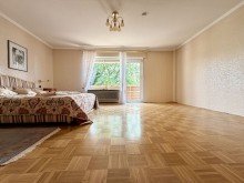 Schlafzimmer Zauberhaftes Reihenendhaus f�r die junge Familie in ruhiger, dennoch zentraler Lage