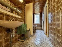 Bad Rarit�t! Zauberhafter Bungalow mit XXL-Grundst�ck in Langen/Oberlinden