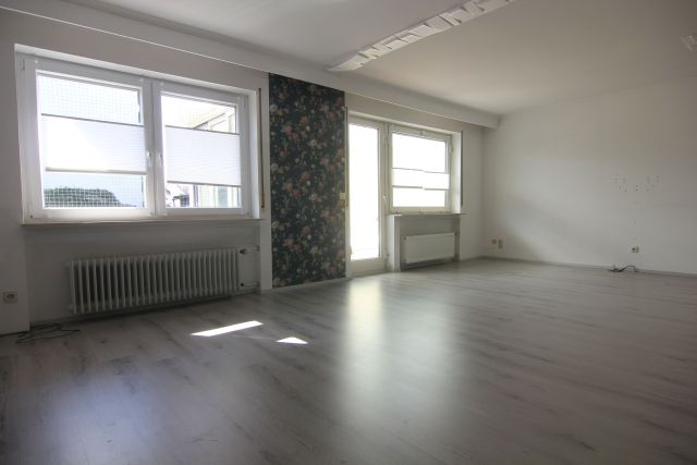 Wohnen Reihenmittelhaus Langen