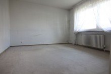 Schlafzimmer Ausbaupotenzial! Zauberhaftes RH mit Garage f�r die junge Familie im beliebten Oberlinden