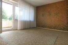 Balkonzimmer Ausbaupotenzial! Zauberhaftes RH mit Garage f�r die junge Familie im beliebten Oberlinden