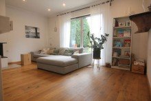 Kaminzimmer Langen/Linden - Selten! Familienfreundliches EFH mit gr�ner Oase in gesuchter Lage!