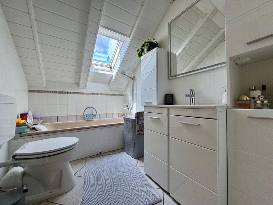 Bad OG Haus M�nster