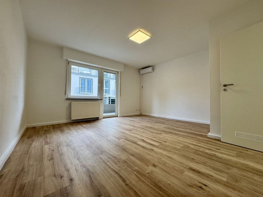 Zimmer Wohnung Darmstadt