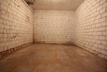 Kellerraum Ausbaupotenzial! Zauberhaftes RH mit Garage f�r die junge Familie im beliebten Oberlinden
