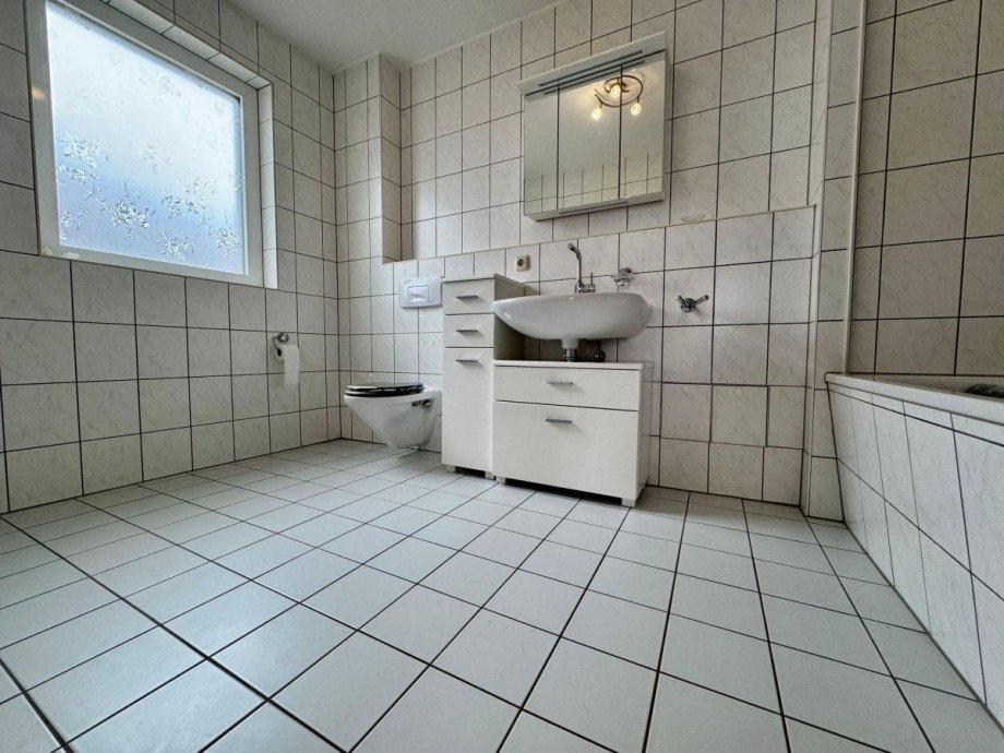 Bad Wohnung Egelsbach