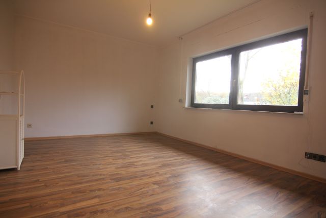 Schlafzimmer Haus R�dermark