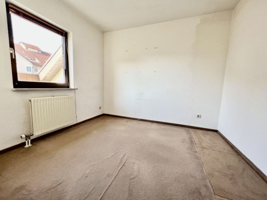 B�ro Reihenmittelhaus Langen