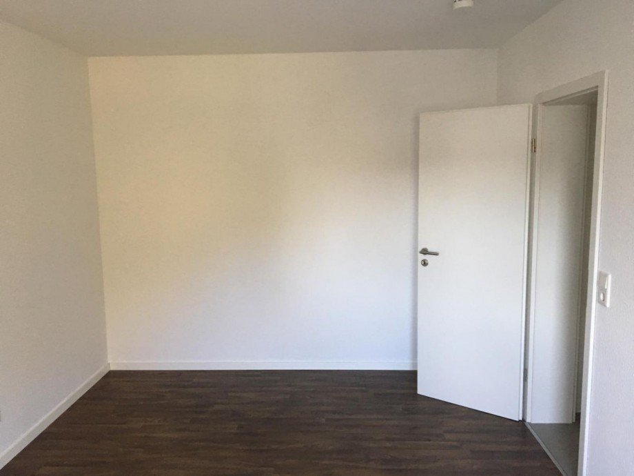 Schlafzimmer Etagenwohnung R�dermark
